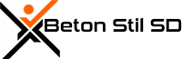 Beton Stil SD logo