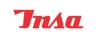 Ad Insa - industrija satova logo