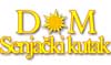 Dom Senjački kutak logo