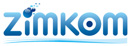 ZR Zimkom logo