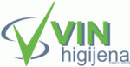 Vin Higijena logo