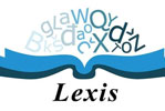 Prevodilačka agencija Lexis logo