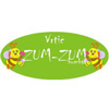 Vrtić Zum Zum logo