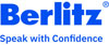 Berlitz - Centar za strane jezike Beograd logo