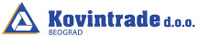 Kovintrade Beograd logo