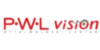 PWL Vision logo