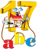 Privatna predškolska ustanova ABC Junior logo