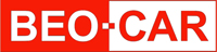 Beo Car logo