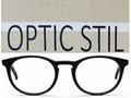 Optic Stil logo