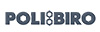 POLI BIRO logo