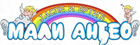Vrtić Mali anđeo logo