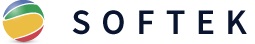 Softek prodaja softvera logo