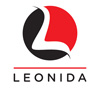 Institut za edukaciju i lični razvoj Leonida logo