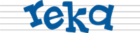 Restoran Reka logo