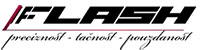 Agencija FLASH - Sudski tumač i prevodi logo