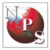 Nippon Pieces Services-s logo