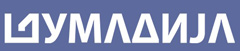 Šumadija d.o.o. logo