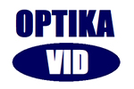 Optika Vid logo