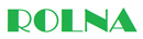 Zanatska radnja Rolna logo