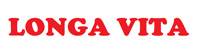 SZR Longa Vita logo