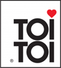 Toi-Toi logo