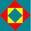 Predškolska ustanova Montesori zvono logo