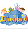 Vrtić Disneyland 012 logo