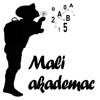 Produženi boravak Mali Akademac logo