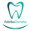 Specijalistička stomatološka ordinacija Fabrika osmeha logo