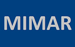 ZTR Mimar logo