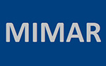 ZTR Mimar logo