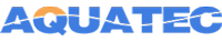 Aquatec Shop logo
