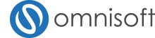Omnisoft prodaja softvera logo