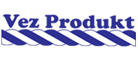 Vez Produkt doo logo
