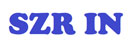 Szr IN logo