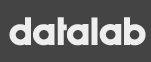 Datalab poslovni softver logo