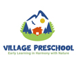 International Preschool Belgrade logo