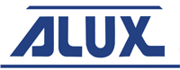 Alux Tim logo