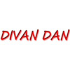 Igraonica Divan Dan logo