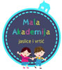 Vrtić Mala Akademija logo