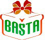 Cvećare Bašta logo