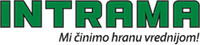 Intrama SRB doo logo