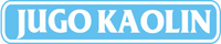 Jugo Kaolin logo