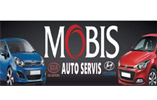 Auto Servis Mobis logo
