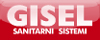 Ecorent sanitarni sistemi logo