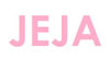 Zanatska radnja Jeja logo
