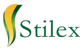 Stilex doo logo