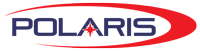 Polaris Ruma logo