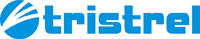 Tristrel logo