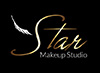 Star Beauty Studio logo